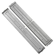 HP Rack Mounting Rails 3PAR StoreServ 8000 4U - 809810-001