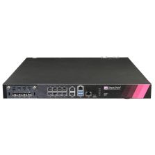 Check Point Security Appliance 5600 25Gbps 1GbE - CPAP-SG5600-NGTP-HPP