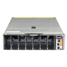 HP 3PAR Controller Node 16 Core StoreServ 20000 w/o HBA/Cache/SSD 782405-001