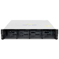 IBM Data Module 24GB IB 40Gbps 512GB SSD XIV Gen3 2812-114 - 98Y2156