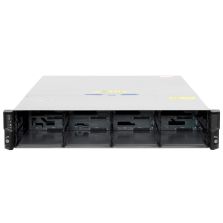 IBM Interface Module FC 8Gbps IB 40Gbps GbE 512GB SSD XIV Gen3 2812-114 98Y2154