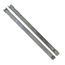 DELL Rack Rails 1U Sliding PowerEdge R440 R6415 - 8Y3D7