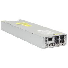 EMC Standby Power Supply SPS VNX8000 2070W/2200W w/o Battery - 078-000-080