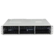 Hitachi Disk Enclosure SAS 6G 24x SFF VSP G1000 - MDKC810I-SBX