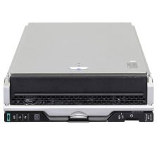 HPE Synergy 480 Gen10 CTO Server w/o HDD Option - P08271-001 871941-B21