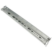 Mellanox Rail Kit InfiniBand Switch QM8700 - MA006581 MA006582
