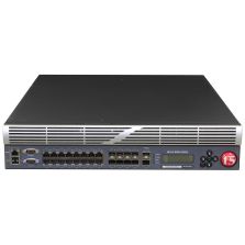 f5 Networks Local Traffic Manager BIG-IP 8900 Base Licence - 200-0308-10