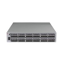 Brocade SAN Switch 6520 16Gbit 96 Active Ports - 80-1007244-04 BR-6520-48-16G