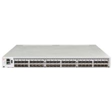 Fujitsu SAN Switch 6510 16Gbit 36 Active Ports - SM-6510-24RCS D:SM-6510-24P-R-M
