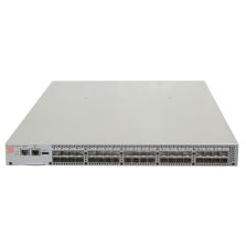 NetApp SAN Switch Brocade 5100 24 Active Ports- NA-5120-0004 111-00497+A0