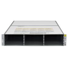 Hitachi Disk Enclosure Flash Module Drive Box SAS 6G 12x FMDs VSP - MNF100R8-BOX