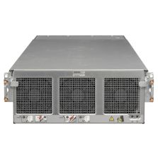 EMC Disk Enclosure Data Domain DS60 SAS 12G 60x LFF w/o Front - 100-563-952-01