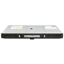 HPE Blade Server BL920s Gen9 CTO Chassis Integrity Superdome X - M0S18A