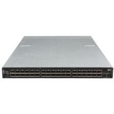 Lenovo InfiniBand Switch SX6720 FDR10 36x 56Gbps - 98Y6352