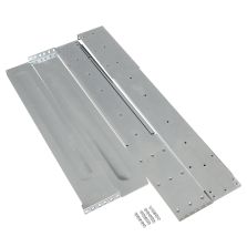 Cisco Rack Mount Accessory Kit FI UCS 6296UP - UCS-ACC-6296UP
