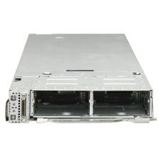 HPE Server ProLiant XL230k Gen10 CTO Chassis Apollo k6000 865404-B21 P09567-001