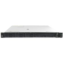HPE ProLiant DL360 Gen10 Plus 8-Core Gold 5315Y 3.2GHz 32GB 8xSFF P408i-a Renew