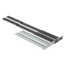 Brocade Rack Mount Kit ICX 6610 - 42-1001040-02 42-1001041-02