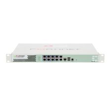 Fortinet Firewall FortiGate 300C 8 Gbps - P09616-06-14 FG-300C