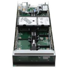 HPE Multi MXM Graphics Expansion Module 6x 100W Synergy 480 Gen10 872627-B21