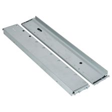 HP Superdome X Enclosure Generation II Rack Mounting Rail Kit - AH337-2175A