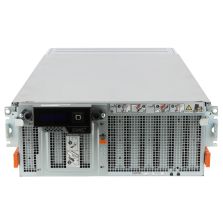 Dell EMC SAN Storage Isilon HD400 48GB 10GbE IB 40Gb SAS 12G 60x LFF 610-0022-03