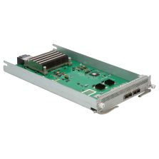 Cisco ASA 5585-X 4-Port 10GbE Module - 68-3714-02 ASA5585-NM-4-10GE