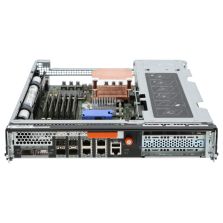 NetApp RAID Controller 12GB 1GbE FC 8Gbps SAS 6G FAS3220 - 111-01061
