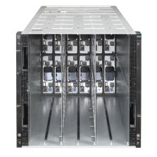 HPE Synergy 12000 CTO Blade Enclosure Frame 869597-001