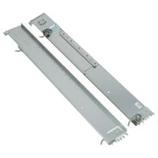 HP Rack Mounting Rails Synergy 12000 Frame - 813568-001 804938-B21
