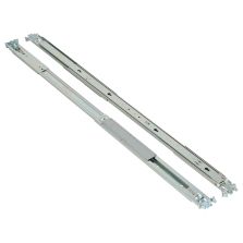 HPE Rack Mounting Rails Cloudline CL2100 CL2200 Gen10 P02128-001