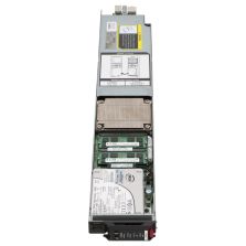 HPE Synergy Composer 16GB 120GB SSD Synergy 12000 Frame 804353-B21