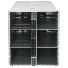 HPE Blade Enclosure Apollo k6000 1.2M CTO Chassis 847079-001