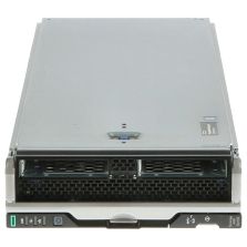 HPE Synergy 480 Gen10 Premium CTO Server w/ NVMe Bkpl- P08271-001 871942-B21