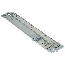 Dell Rack Rails 2U Sliding ReadyRail Kit PowerEdge R940 - V5FMR