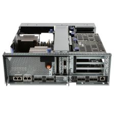NetApp SAN Processor Control Module FAS6280 2x 2.93GHz 98 GB RAM 1TB - 111-J9539