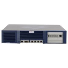Infoblox Reporting Appliance Trinzic 2215 - IB-2215 150-1006-000 TE-2215