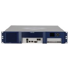 Infoblox Reporting Appliance Trinzic 2210 - IB-2210 TE-2210-NS1GRID-AC TE-2210