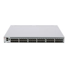Brocade SAN Switch 6510 16Gbit 36 Active Ports - HD-6510-24-16G-R 80-1005514-07