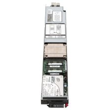 HPE Synergy Composer 16GB 150GB SSD Synergy 12000 Frame 804353-B21