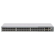 Arista Data Centre Switch 7010T 48x 1GbE 4x SFP+ 10GbE - DCS-7010T-48