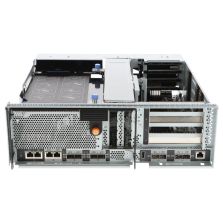 NetApp SAN Service Processor Controller FAS6290 w/o CPU RAM - 111-01465