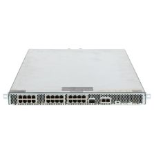 HP Rack Management Controller (RMC) Superdome Flex - Q2N07A