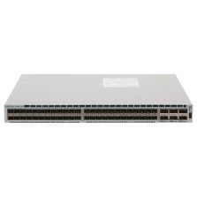 Arista Data Center Switch 7050SX 48x 10GbE SFP+ 6x 40GbE QSFP+ - DCS-7050SX-72Q