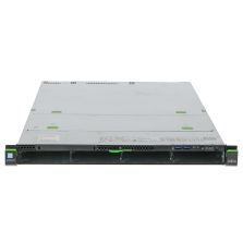 Fujitsu Server Primergy RX2530 M4 8-Core Silver 4108 1,8GHz 64GB 4xLFF SATA