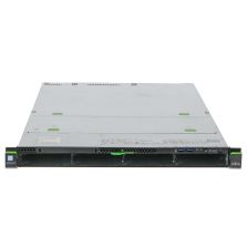 Fujitsu Server Primergy RX2530 M4 2x 8-Core Silver 4108 1,8GHz 128GB 4xLFF SATA