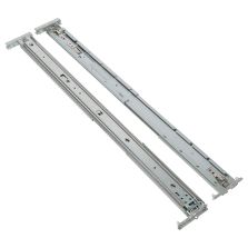 HPE Rack Rails easy install DL385 Gen10 Plus SFF P24098-001 P21795-B21