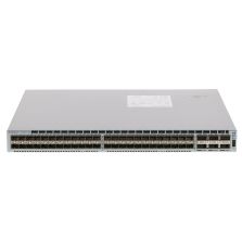 Arista Data Centre Switch 7050SX2 48x 10GbE SFP+ 6x 40GbE QSFP+ DCS-7050SX2-72Q-R