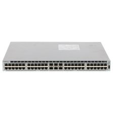 Arista Data Centre Switch 7020TR 48x 1GbE 6x SFP+ 10GbE - DCS-7020TR-48-R