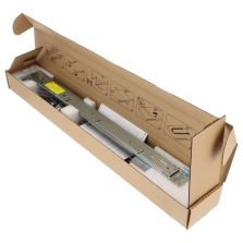 Dell Rack Rails PowerEdge R550 R750 R760 - K87YW NEW